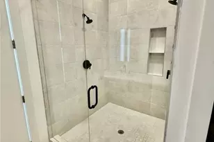 2174 Bristol Cv, Chamblee, GA 30341 - Photo 16