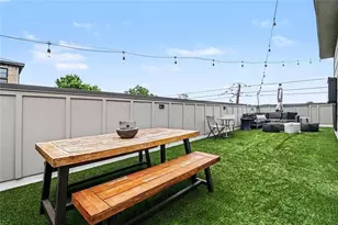 2174 Bristol Cv, Chamblee, GA 30341 - Photo 26
