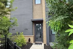 2174 Bristol Cv, Chamblee, GA 30341 - Photo 1
