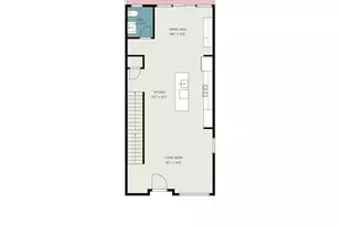 2174 Bristol Cv, Chamblee, GA 30341 - Photo 38