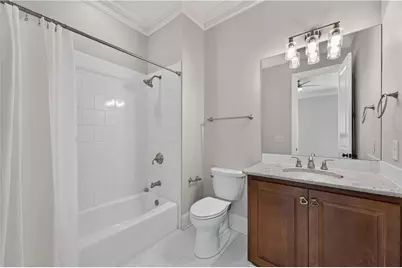 4441 Rebel Valley View SE, Atlanta, GA 30339 - Photo 74