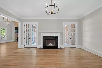 4441 Rebel Valley View SE, Atlanta, GA 30339 - Photo 10