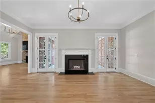 4441 Rebel Valley View SE, Atlanta, GA 30339 - Photo 10