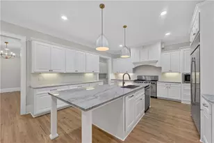 4441 Rebel Valley View SE, Atlanta, GA 30339 - Photo 12
