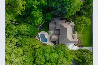 4441 Rebel Valley View SE, Atlanta, GA 30339 - Photo 4