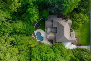 4441 Rebel Valley View SE, Atlanta, GA 30339 - Photo 4