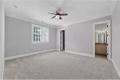 4441 Rebel Valley View SE, Atlanta, GA 30339 - Photo 70