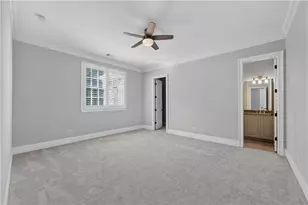 4441 Rebel Valley View SE, Atlanta, GA 30339 - Photo 70