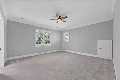 4441 Rebel Valley View SE, Atlanta, GA 30339 - Photo 60
