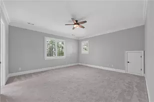 4441 Rebel Valley View SE, Atlanta, GA 30339 - Photo 60