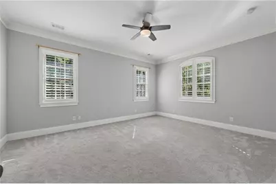 4441 Rebel Valley View SE, Atlanta, GA 30339 - Photo 76