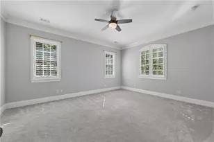 4441 Rebel Valley View SE, Atlanta, GA 30339 - Photo 76
