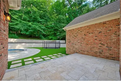 4441 Rebel Valley View SE, Atlanta, GA 30339 - Photo 52