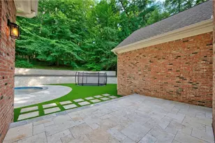 4441 Rebel Valley View SE, Atlanta, GA 30339 - Photo 52