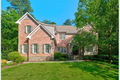4441 Rebel Valley View SE, Atlanta, GA 30339 - Photo 6