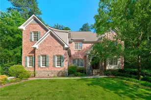 4441 Rebel Valley View SE, Atlanta, GA 30339 - Photo 6