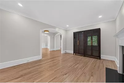 4441 Rebel Valley View SE, Atlanta, GA 30339 - Photo 16