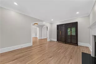 4441 Rebel Valley View SE, Atlanta, GA 30339 - Photo 16