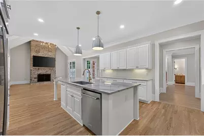 4441 Rebel Valley View SE, Atlanta, GA 30339 - Photo 24