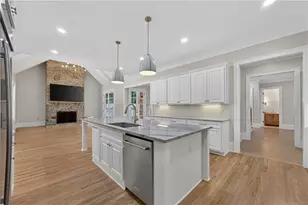 4441 Rebel Valley View SE, Atlanta, GA 30339 - Photo 24