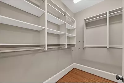 4441 Rebel Valley View SE, Atlanta, GA 30339 - Photo 46