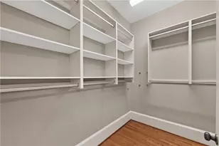 4441 Rebel Valley View SE, Atlanta, GA 30339 - Photo 46