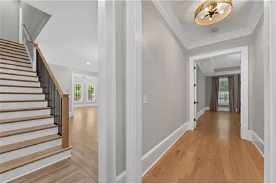 4441 Rebel Valley View SE, Atlanta, GA 30339 - Photo 34