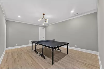 4441 Rebel Valley View SE, Atlanta, GA 30339 - Photo 90