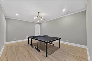 4441 Rebel Valley View SE, Atlanta, GA 30339 - Photo 90