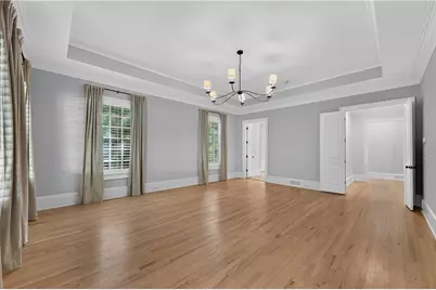 4441 Rebel Valley View SE, Atlanta, GA 30339 - Photo 36