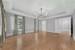 4441 Rebel Valley View SE, Atlanta, GA 30339 - Photo 36