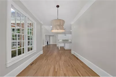 4441 Rebel Valley View SE, Atlanta, GA 30339 - Photo 30