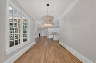 4441 Rebel Valley View SE, Atlanta, GA 30339 - Photo 30