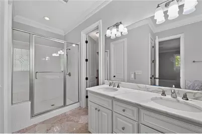 4441 Rebel Valley View SE, Atlanta, GA 30339 - Photo 64