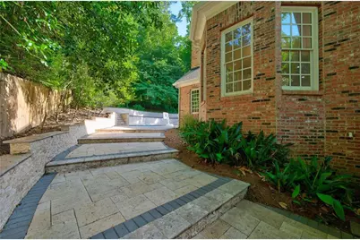 4441 Rebel Valley View SE, Atlanta, GA 30339 - Photo 94