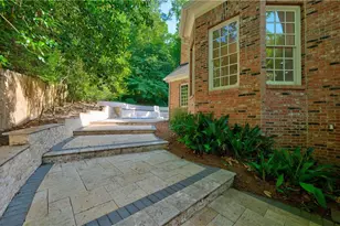 4441 Rebel Valley View SE, Atlanta, GA 30339 - Photo 94