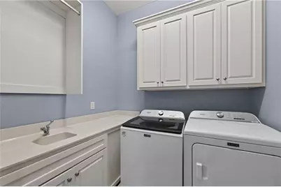 4441 Rebel Valley View SE, Atlanta, GA 30339 - Photo 62