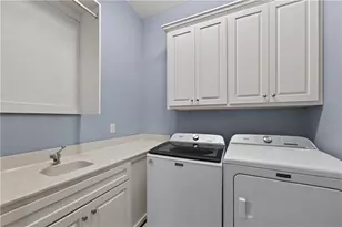 4441 Rebel Valley View SE, Atlanta, GA 30339 - Photo 62