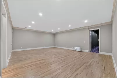 4441 Rebel Valley View SE, Atlanta, GA 30339 - Photo 80