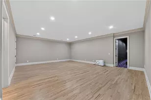 4441 Rebel Valley View SE, Atlanta, GA 30339 - Photo 80