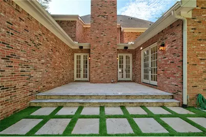 4441 Rebel Valley View SE, Atlanta, GA 30339 - Photo 50