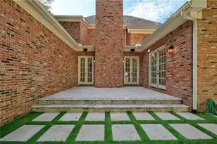 4441 Rebel Valley View SE, Atlanta, GA 30339 - Photo 50