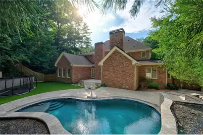 4441 Rebel Valley View SE, Atlanta, GA 30339 - Photo 100