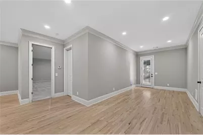 4441 Rebel Valley View SE, Atlanta, GA 30339 - Photo 88