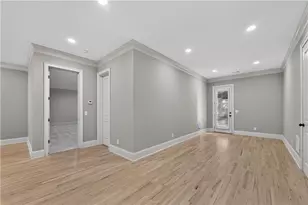 4441 Rebel Valley View SE, Atlanta, GA 30339 - Photo 88