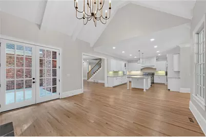 4441 Rebel Valley View SE, Atlanta, GA 30339 - Photo 14