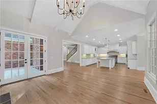 4441 Rebel Valley View SE, Atlanta, GA 30339 - Photo 14