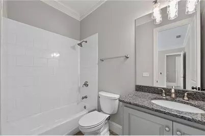 4441 Rebel Valley View SE, Atlanta, GA 30339 - Photo 68
