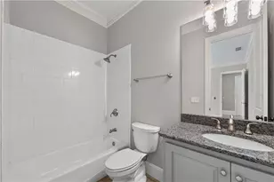 4441 Rebel Valley View SE, Atlanta, GA 30339 - Photo 68