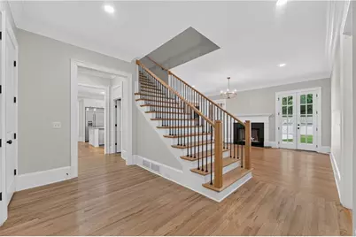 4441 Rebel Valley View SE, Atlanta, GA 30339 - Photo 22